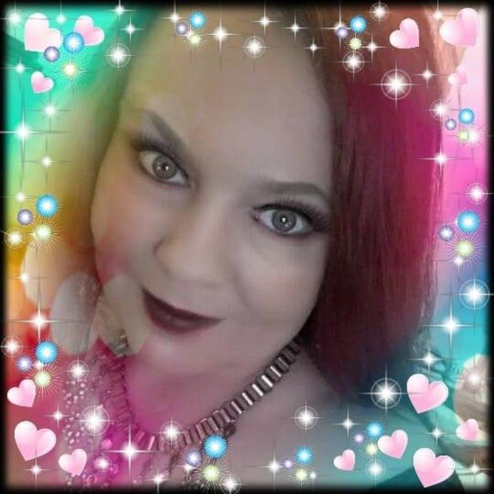 Meet your Posher, Sheri